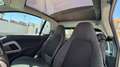 smart forTwo Coupe 52edition mhd 3p Passion Verde - thumbnail 12