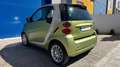 smart forTwo Coupe 52edition mhd 3p Passion Verde - thumbnail 18
