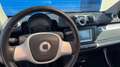 smart forTwo Coupe 52edition mhd 3p Passion Verde - thumbnail 13