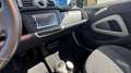 smart forTwo Coupe 52edition mhd 3p Passion Verde - thumbnail 8