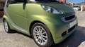 smart forTwo Coupe 52edition mhd 3p Passion Verde - thumbnail 6