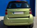 smart forTwo Coupe 52edition mhd 3p Passion Verde - thumbnail 19