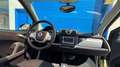smart forTwo Coupe 52edition mhd 3p Passion Verde - thumbnail 16