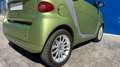 smart forTwo Coupe 52edition mhd 3p Passion Verde - thumbnail 9