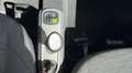 smart forTwo Coupe 52edition mhd 3p Passion Verde - thumbnail 20