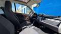 smart forTwo Coupe 52edition mhd 3p Passion Verde - thumbnail 14