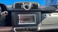smart forTwo Coupe 52edition mhd 3p Passion Verde - thumbnail 11