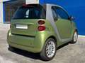 smart forTwo Coupe 52edition mhd 3p Passion Verde - thumbnail 17