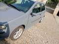 Fiat Punto 3p 1.8 16v HGT - thumbnail 14