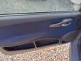 Fiat Punto 3p 1.8 16v HGT - thumbnail 6