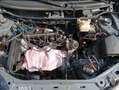 Fiat Punto 3p 1.8 16v HGT - thumbnail 4
