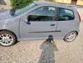 Fiat Punto 3p 1.8 16v HGT - thumbnail 11