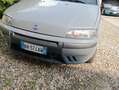 Fiat Punto 3p 1.8 16v HGT - thumbnail 13