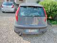 Fiat Punto 3p 1.8 16v HGT - thumbnail 12