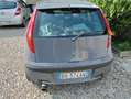 Fiat Punto 3p 1.8 16v HGT - thumbnail 10