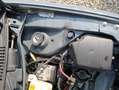 Fiat Punto 3p 1.8 16v HGT - thumbnail 2