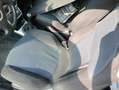 Fiat Punto 3p 1.8 16v HGT - thumbnail 8