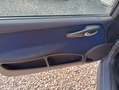 Fiat Punto 3p 1.8 16v HGT - thumbnail 5