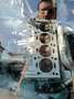 Fiat Punto 3p 1.8 16v HGT - thumbnail 7