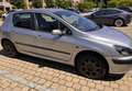 Peugeot 307 110 Premium 1,6 L benzine - thumbnail 3