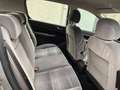 Peugeot 307 110 Premium 1,6 L benzine - thumbnail 7