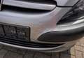 Peugeot 307 110 Premium 1,6 L benzine - thumbnail 9