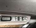 Peugeot 307 110 Premium 1,6 L benzine - thumbnail 6