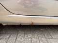 Peugeot 307 110 Premium 1,6 L benzine - thumbnail 10