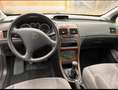 Peugeot 307 110 Premium 1,6 L benzine - thumbnail 5