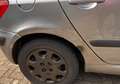 Peugeot 307 110 Premium 1,6 L benzine - thumbnail 8
