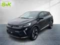 Renault Symbioz KISS Full Hybrid E-Tech 160 Zwart - thumbnail 1