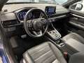 Honda CR-V E:PHEV - 2024 2.0i 2WD Advance Tech Blauw - thumbnail 9