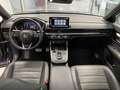 Honda CR-V E:PHEV - 2024 2.0i 2WD Advance Tech Blauw - thumbnail 10