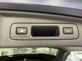 Honda CR-V E:PHEV - 2024 2.0i 2WD Advance Tech Blauw - thumbnail 13