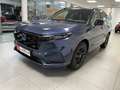 Honda CR-V E:PHEV - 2024 2.0i 2WD Advance Tech Blauw - thumbnail 1