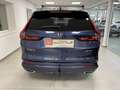 Honda CR-V E:PHEV - 2024 2.0i 2WD Advance Tech Blauw - thumbnail 5