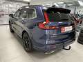 Honda CR-V E:PHEV - 2024 2.0i 2WD Advance Tech Blauw - thumbnail 6