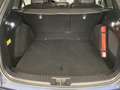 Honda CR-V E:PHEV - 2024 2.0i 2WD Advance Tech Blauw - thumbnail 12