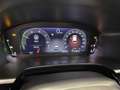 Honda CR-V E:PHEV - 2024 2.0i 2WD Advance Tech Blauw - thumbnail 16