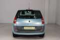 Renault Megane Scenic 1.6 16V * Klima * Isofix Albastru - thumbnail 6