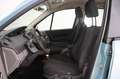Renault Megane Scenic 1.6 16V * Klima * Isofix Albastru - thumbnail 12