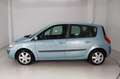 Renault Megane Scenic 1.6 16V * Klima * Isofix Blue - thumbnail 9