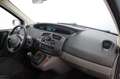 Renault Megane Scenic 1.6 16V * Klima * Isofix Albastru - thumbnail 13