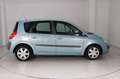 Renault Megane Scenic 1.6 16V * Klima * Isofix Albastru - thumbnail 4