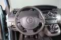 Renault Megane Scenic 1.6 16V * Klima * Isofix Albastru - thumbnail 11