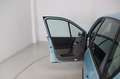Renault Megane Scenic 1.6 16V * Klima * Isofix Albastru - thumbnail 15