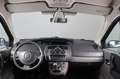 Renault Megane Scenic 1.6 16V * Klima * Isofix Albastru - thumbnail 10