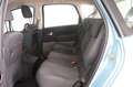 Renault Megane Scenic 1.6 16V * Klima * Isofix Albastru - thumbnail 14