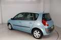 Renault Megane Scenic 1.6 16V * Klima * Isofix Albastru - thumbnail 8