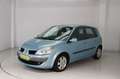 Renault Megane Scenic 1.6 16V * Klima * Isofix Albastru - thumbnail 1